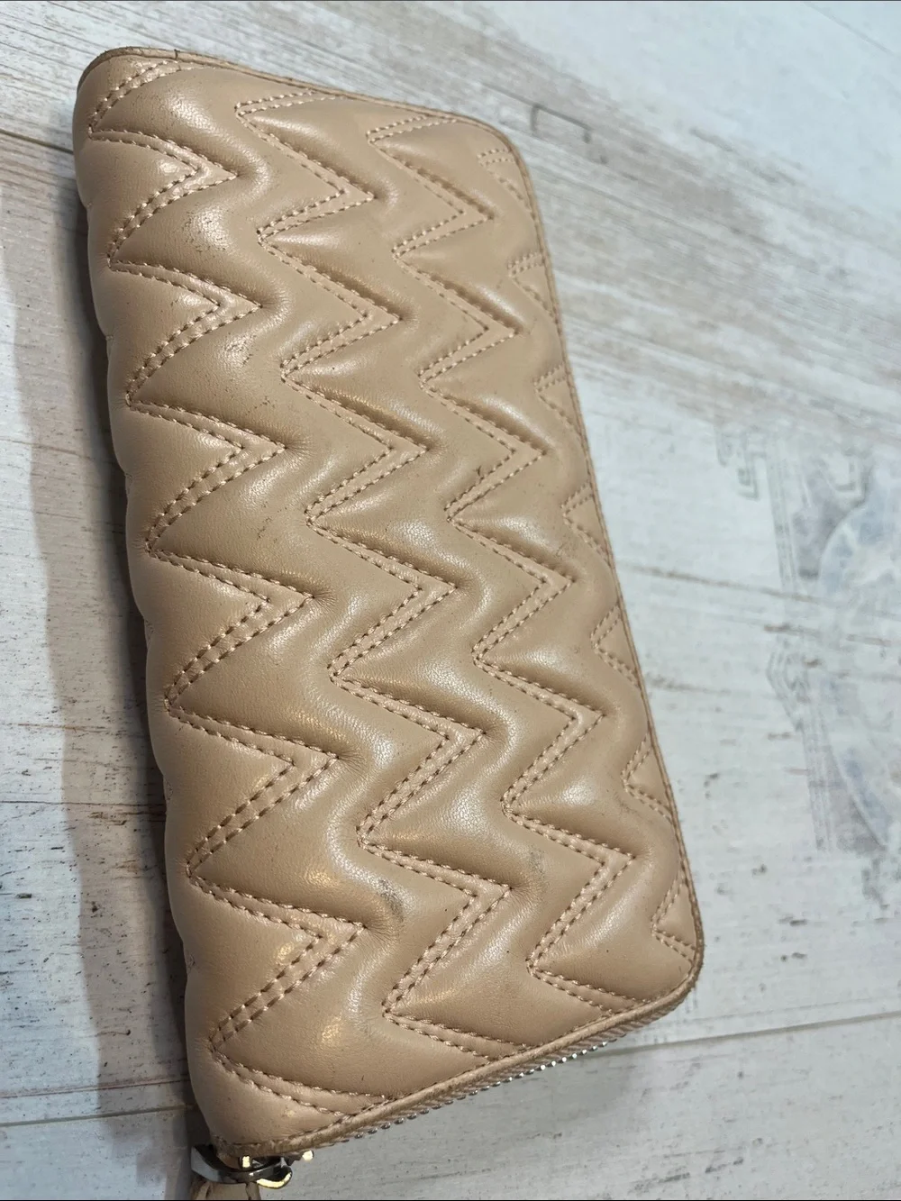 Mario Valentino good used